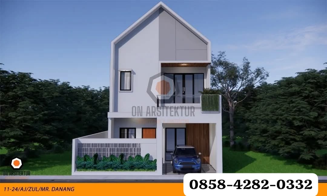 jasadesainper1bangunan.my.id