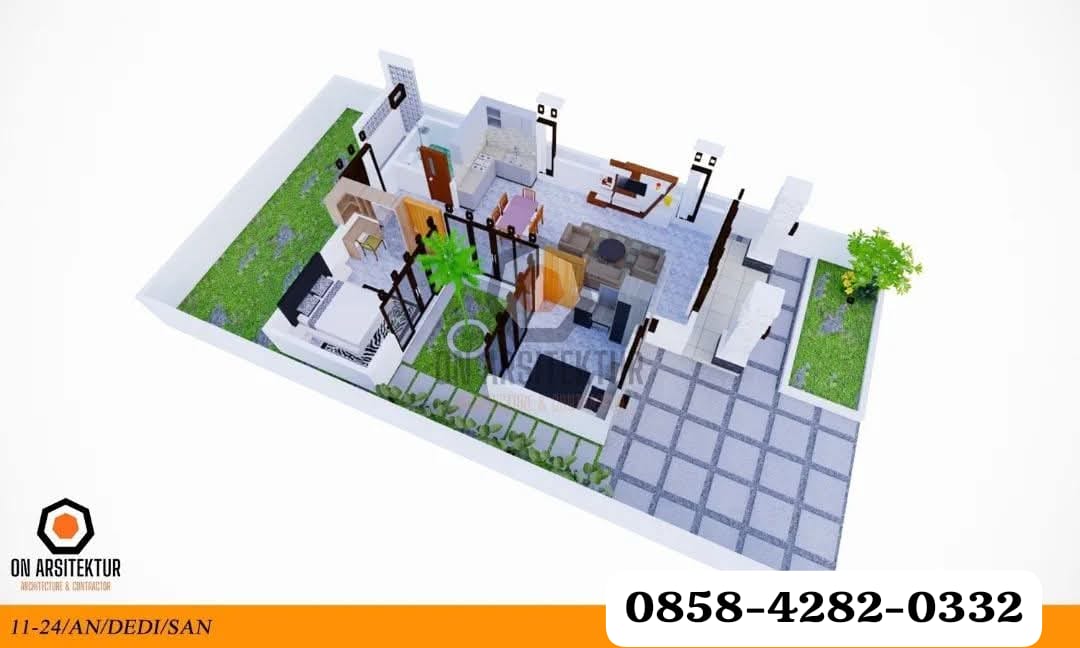 jasadesainper1bangunan.my.id