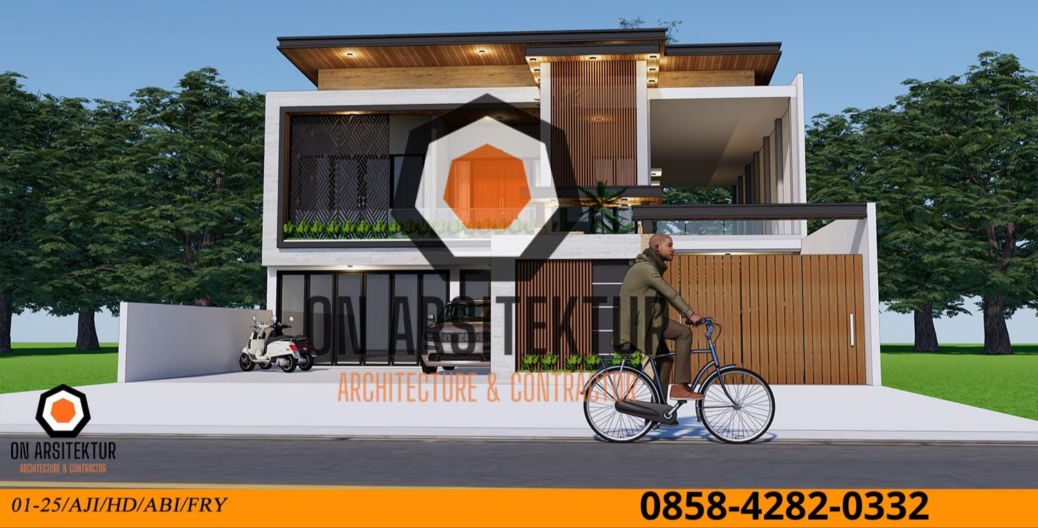 jasadesainper1bangunan.my.id