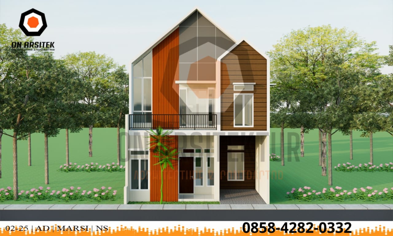 jasadesainper1bangunan.my.id