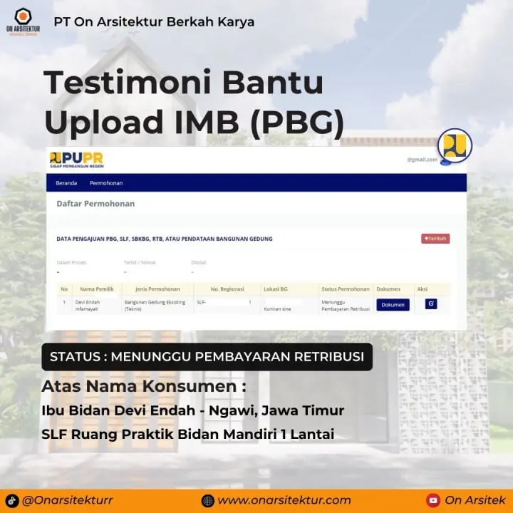 jasadesainper1bangunan.my.id