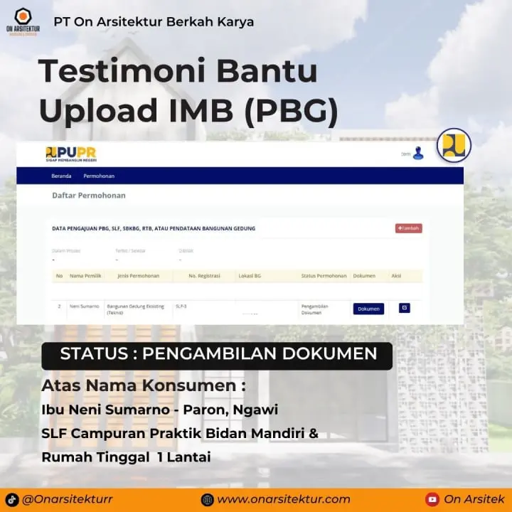 jasadesainper1bangunan.my.id