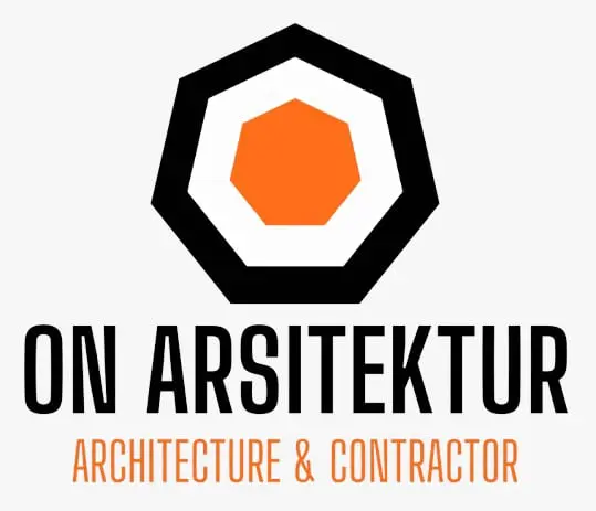 jasadesainper1bangunan.my.id