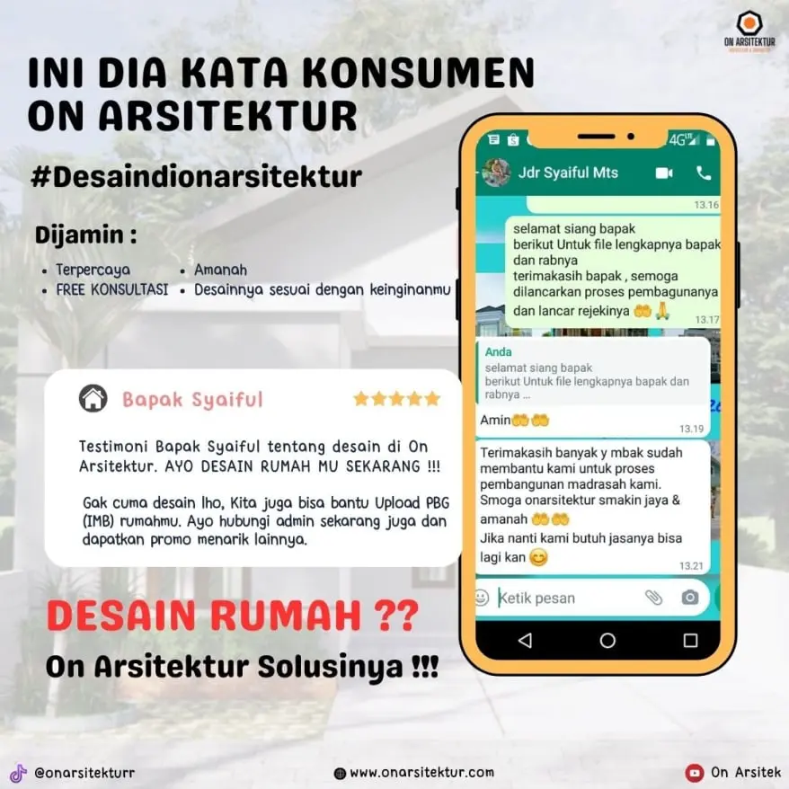 jasadesainper1bangunan.my.id