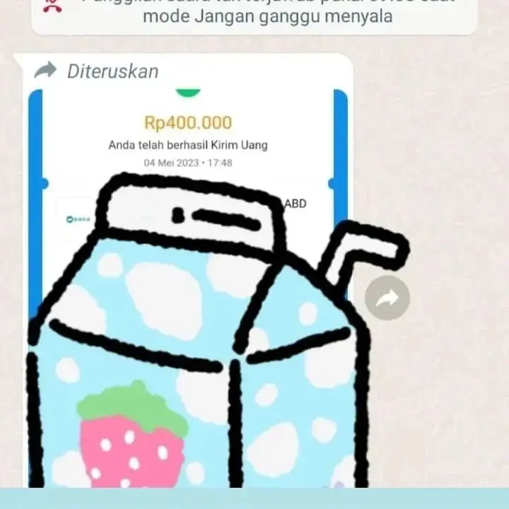 jasadesainper1bangunan.my.id