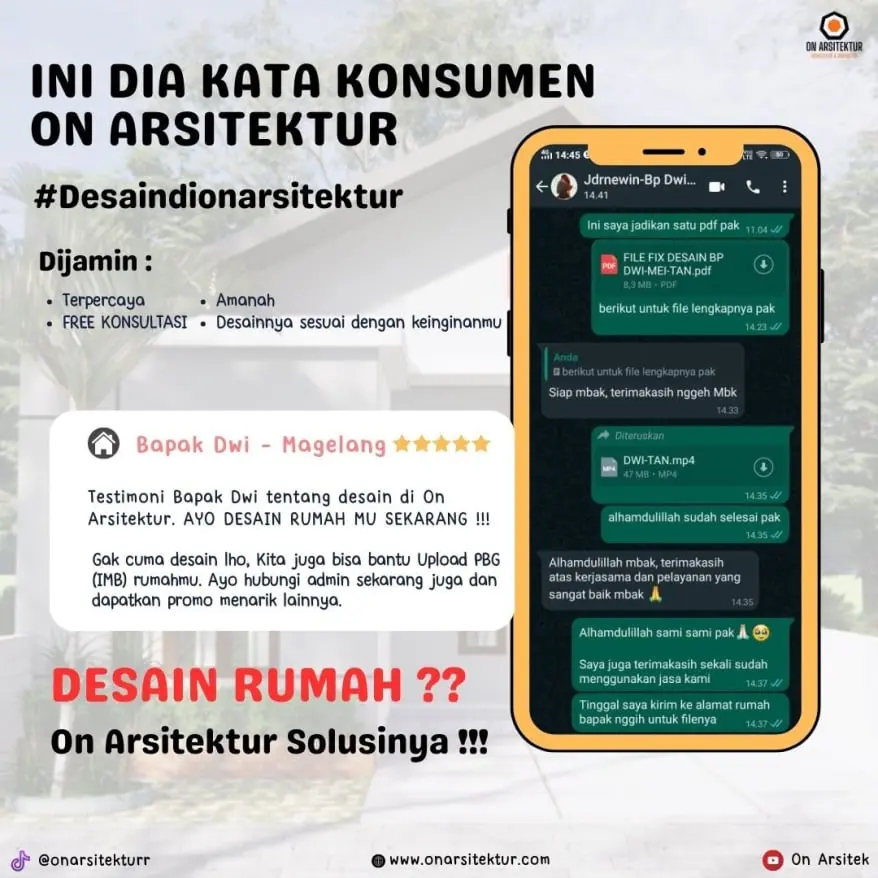 jasadesainper1bangunan.my.id