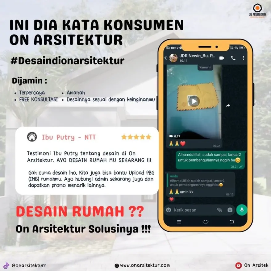 jasadesainper1bangunan.my.id