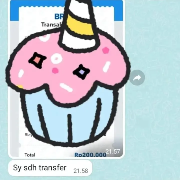 jasadesainper1bangunan.my.id