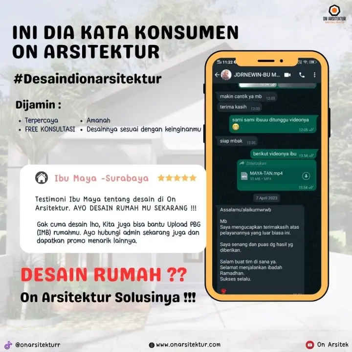 jasadesainper1bangunan.my.id